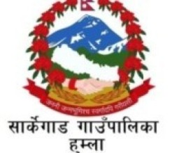 किशोरकिशोरीलाई पैरवीसम्बन्धी तालीम   