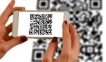 बढ्दै क्यूआर कोडमार्फत हुने कारोबार