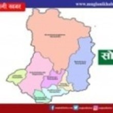 सोलुखुम्बुका तीन स्थानीय तह साक्षर घोषणा   