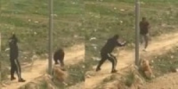 खैरेको हत्यारालाई कारवाही माग !