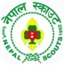 नेपाल स्काउट अब सबै स्थानीय निकायमा  