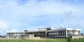 गेटा कलेजलाई आइसोलेशन बनाउन उद्योगमन्त्री भट्टको निर्देशन 