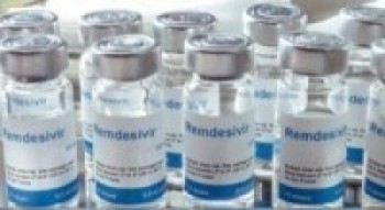 रेम्डिसिभिर औषधि बढी मूल्यमा बेचेमा कारवाही  