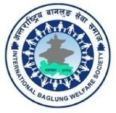 सङ्कटमा प्रवासीको साथ   