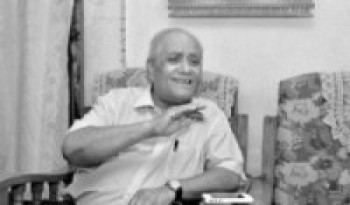 कवि,उपन्यासकार एवं चलचित्रकर्मी कार्कीको निधन  