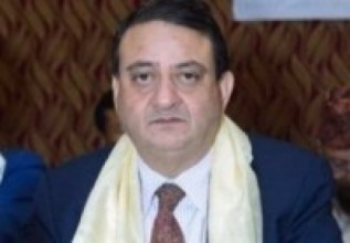 लायन्स क्लब इन्टरनेशनल डाइरेक्टरमा सिटौलाको उम्मेदवारी