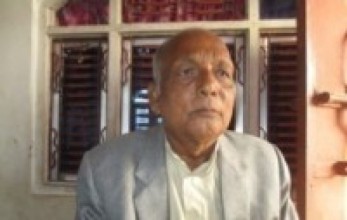 अधिवेशन आह्वान गर्न मिल्ने अवस्था छैन  : प्रदेश प्रमुख यादव   