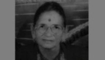 राष्ट्रपतिका प्रमुख स्वकीय सचिव डा. अधिकारीलाई मातृशोक