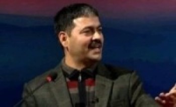 राष्ट्रियसभा निर्वाचनः डा देवकोटा विजयी 