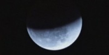 आज अपराह्न ५:११ देखि खग्रास चन्द्रग्रहण : ग्रहणमा के गर्नु हुन्छ ? के गर्नु हुँदैन ?