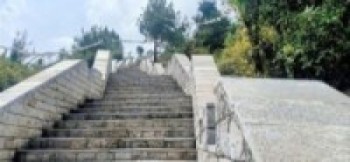 ‘हिमालयन ग्रेट ट्रेल’ निर्माणले जगायो आशा   