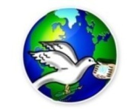 भवन बनाउन प्रदेश सरकारको सहयोग  