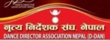 निःशुल्क खाद्यान्न बाँड्दै, भोकै भए खबर गर्न आग्रह