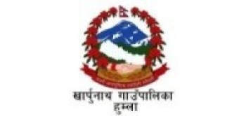 कारङ्गा गाउँका २० घरधुरी ढुङ्गा खस्ने त्रासको जोखिममा 