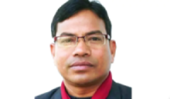 आत्मबल बढाउन सङ्क्रमितका घरघरमा स्वास्थ्यकर्मीसहित नगरप्रमुख 