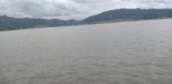 मुलुककै ठूलो मानवनिर्मित तालमा विपद् प्रतिकार्य अभ्यास   