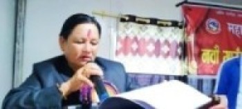 महाबुको प्राथमिकतामा शिक्षा, कृषि, सडक र खानेपानी   
