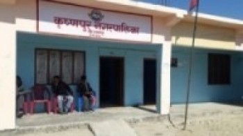 सामाजिक सुरक्षा भत्ताबाट बञ्चितलाई ‘प्रिपेड कार्ड’  