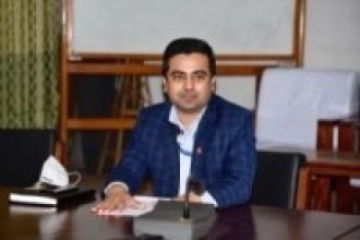सीमापारि हराएका बालबालिकाको खोज–उद्धारमा कठिनाइ