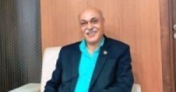 प्रधानमन्त्री नियुक्त गर्ने राष्ट्रपतिको विशेषाधिकार होः वरिष्ठ अधिवक्ता पन्त 