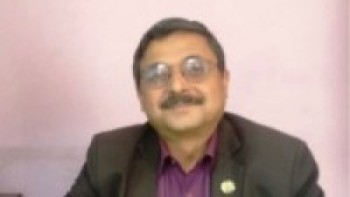 दलीय अनुशासनविपरीत कार्यलाई संविधानले स्वीकार्दैन : वरिष्ठ अधिवक्ता नेपाल   