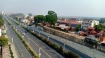 काठमाडौँ  उपत्यकामा थपिएको निषेधाज्ञा आजदेखि लागू  