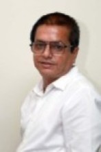 रासस सञ्चालक सदस्यमा विद्रोही नियुक्त   