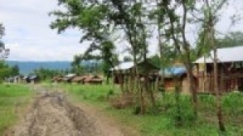 आलेख - दाताकै भरमा चेपाङ : न रोजगारी छ न खेती गर्ने जमीन   