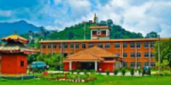 नगरवासीका लागि निःशुल्क हेमोडाइलाइसिस सेवा   