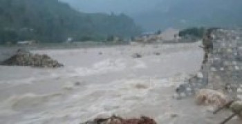 सिल्टेसन ड्यामको विषयमा कानूनी उपचार खोजिने   