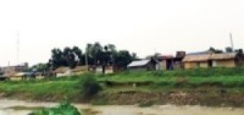 Gandaki Province collects statistics on 100 thousand landless squatters 