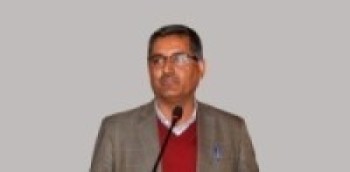 महान्यायाधिवक्ताबाट राजीनामा   