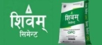 शिवम् सिमेन्टले रु दुई अर्ब ३४ करोड महसुल तिरेन   