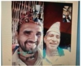 भेटिए द्वन्द्वमा बेपत्ता ३१ व्यक्ति   