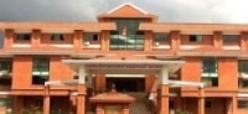 भ्रष्टाचार अभियोगमा मुद्दा दायर