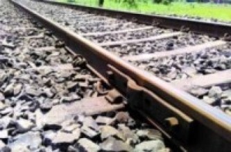 आज जनकपुर–जयनगर रेलको ट्र्याकको गति परीक्षण गरिने   