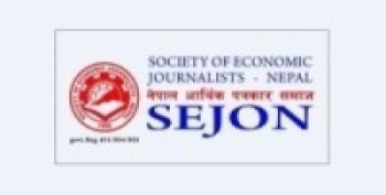 पूर्वाधार परियोजना राष्ट्रहितमै केन्द्रित हुनुपर्नेमा विज्ञको जोड  
