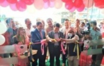 पर्यटनलाई पहिलेकै अवस्थामा फर्काउन सबैलाई खोप आवश्यक   