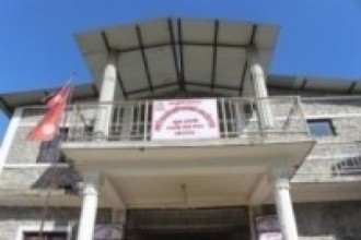 पूर्वाधार अभावमा स्वास्थ्य सेवा प्रभावित   