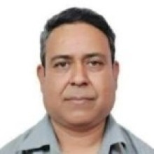 लघुकथा : बाटाे फुक्याे