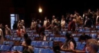 बाढीपहिरोबाट देशभर जनधनको व्यापक क्षति   