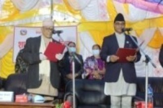 लुम्बिनी सरकारले मिर्गौला, क्यान्सर र मटु रोगीलाई रु दुई लाख सहयोग गर्ने