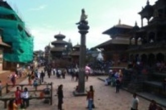 सकियो २७ सम्पदाको पुनःनिर्माण, २० को शुरु हुनै बाँकी   