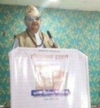 आदिवासी जनजाति, मधेसी र थारु समुदायको समस्या ज्यूँ का त्यूँ