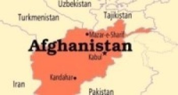 अफगानिस्तानका नेपालीलाई फिर्तीको व्यवस्था मिलाउन माग  