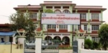 मुख्यमन्त्री ग्रामीण सडक अलपत्र   