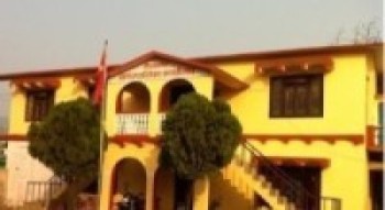 वडाध्यक्षको पारिश्रमिक महिला समूहलाई    