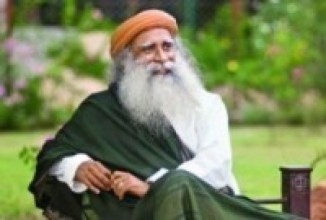 नेपालको समृद्धि पर्यटनबाटै सम्भवः सद्गुरु