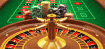 क्यासिनो सञ्चालनको तयारीमा   