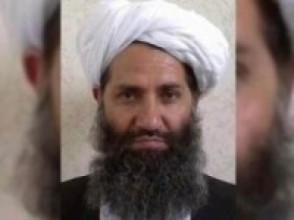 अफगानिस्तानको अन्तरिम सरकारको नेतृत्व तालिबान नेता अखुन्दले गर्ने   